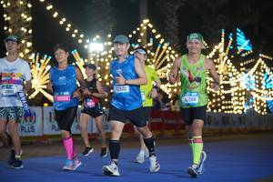 BIB: 41888, 45564, 42840, 4284
                            <button type="button" onclick="openModal(21546790)" class="btn btn-primary btn-sm float-right btn-popup" data-toggle="modal" data-target=".modal-high-quality">
                        <i class="fas fa-shopping-cart"></i> Add to Cart
                    </button>
                                            <button type="button" onclick="isThisMe(21546790, true)" class="btn btn-success btn-sm float-right btn-popup btn-isme hidden" data-toggle="tooltip" data-placement="bottom" title="นี่คือรูปของคุณใช่ไหม คลิกที่นี่เพื่อเอาเข้าอัลบั้ม">
                        <i class="fas fa-plus"></i> Add to album
                    </button>
                    <button type="button" onclick="isThisMe(21546790, false)" class="btn btn-warning btn-sm float-right btn-popup btn-isnotme hidden">
                        <i class="fas fa-ban"></i> Remove from album
                    </button>